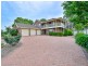 Appin NSW 2560