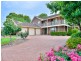 Appin NSW 2560