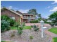 Appin NSW 2560