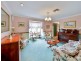 Appin NSW 2560