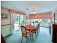 Appin NSW 2560