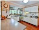 Appin NSW 2560