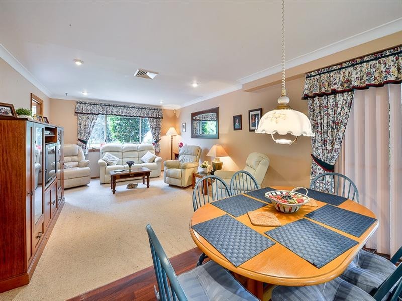 Appin NSW 2560