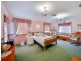 Appin NSW 2560