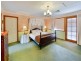 Appin NSW 2560