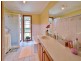 Appin NSW 2560