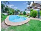 Appin NSW 2560