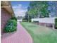 Appin NSW 2560