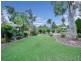 Appin NSW 2560