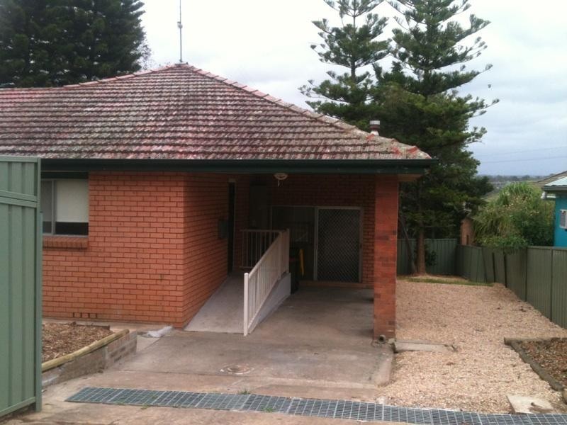 99 Broughton Street, Camden NSW 2570