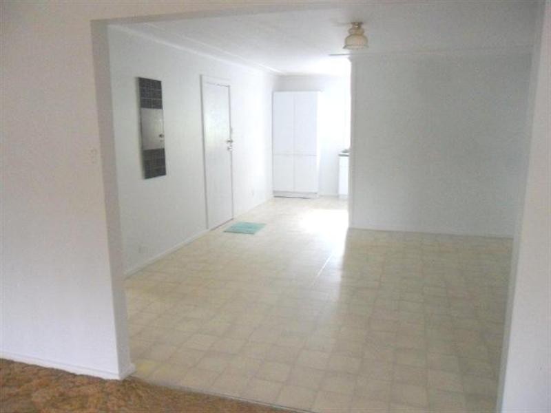 99 Broughton Street, Camden NSW 2570