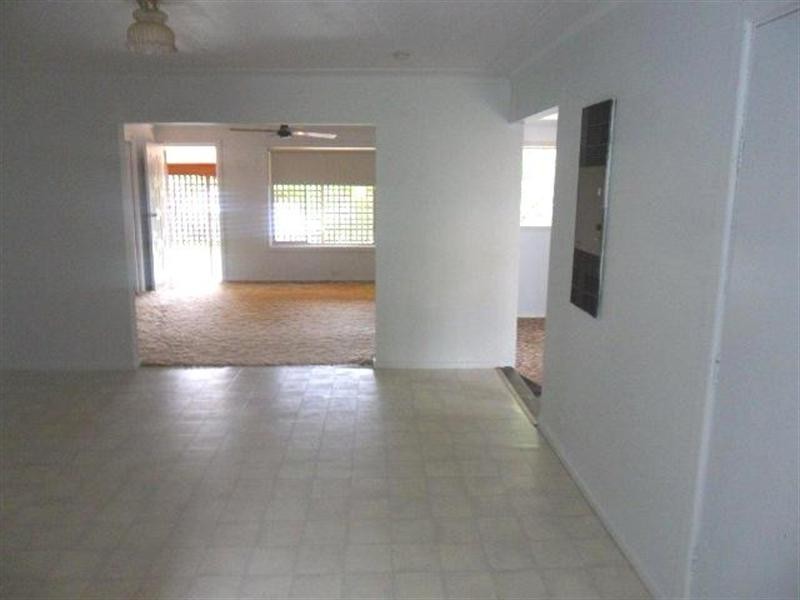 99 Broughton Street, Camden NSW 2570