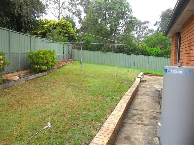 99 Broughton Street, Camden NSW 2570