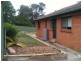 99 Broughton Street, Camden NSW 2570