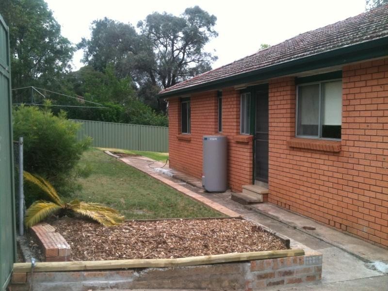 99 Broughton Street, Camden NSW 2570