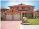Minto NSW 2566