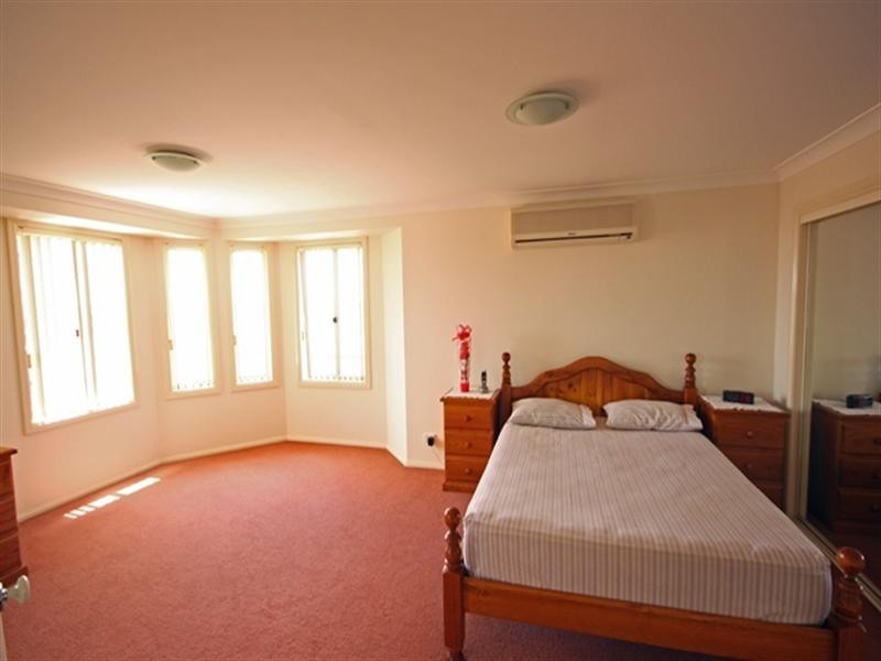 Minto NSW 2566