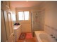 Minto NSW 2566