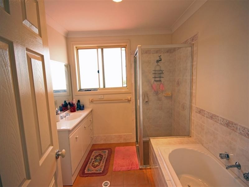 Minto NSW 2566