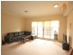 Campbelltown NSW 2560