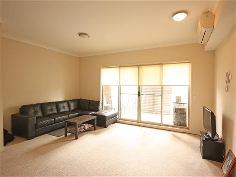 Campbelltown NSW 2560