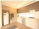 Campbelltown NSW 2560