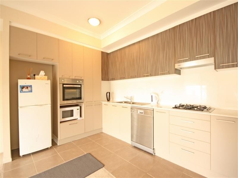 Campbelltown NSW 2560