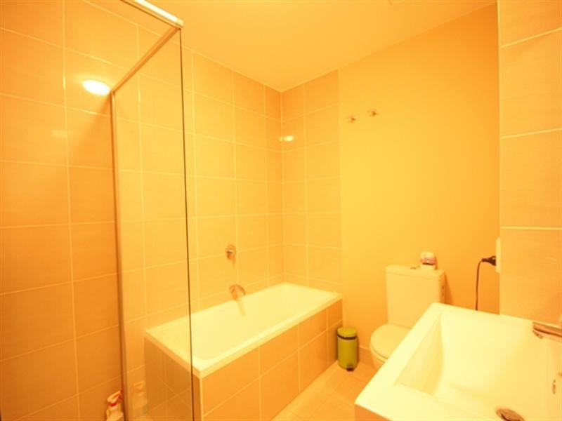 Campbelltown NSW 2560