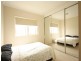 Campbelltown NSW 2560
