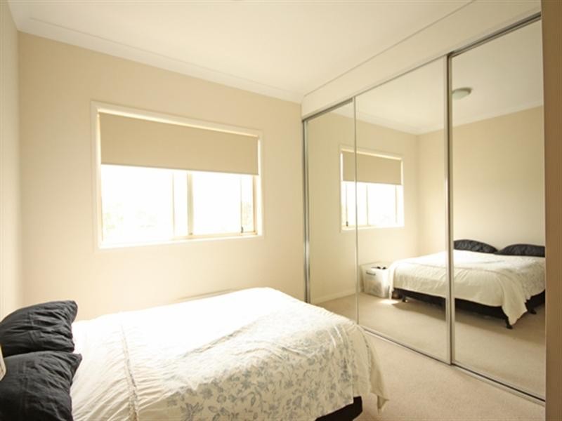 Campbelltown NSW 2560
