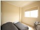 Campbelltown NSW 2560