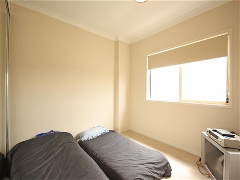 Campbelltown NSW 2560