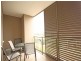 Campbelltown NSW 2560
