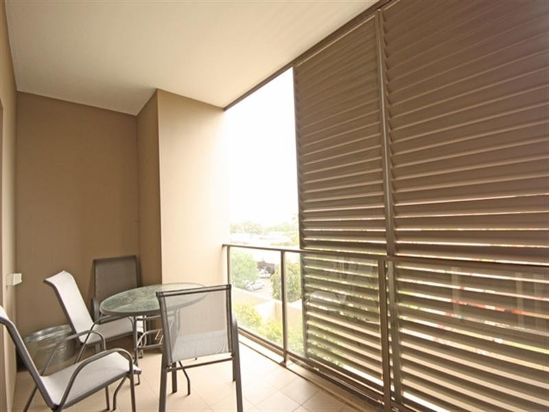 Campbelltown NSW 2560