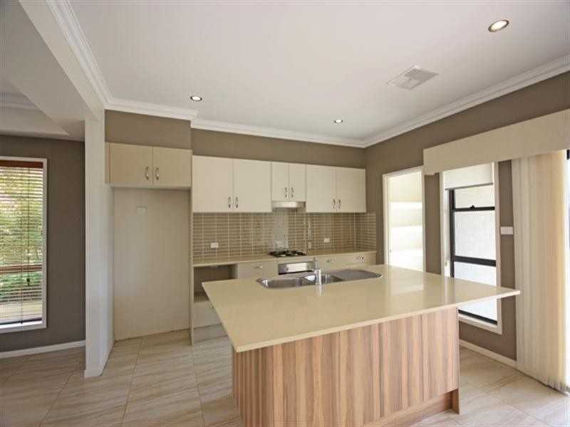 Spring Farm NSW 2570