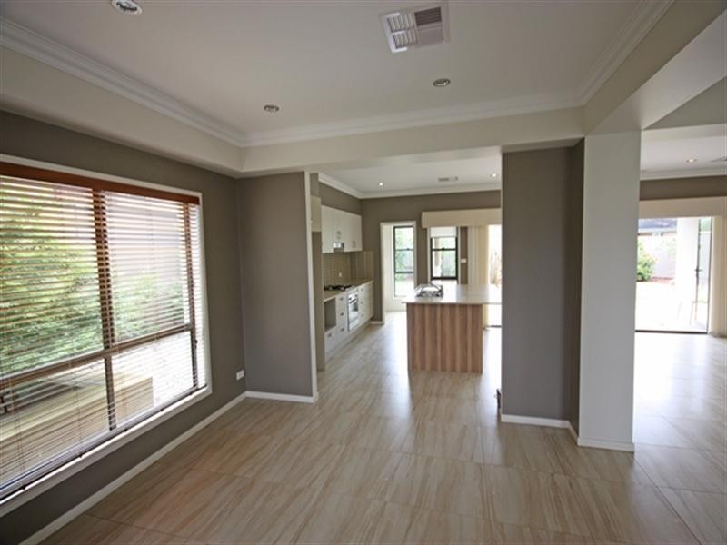 Spring Farm NSW 2570