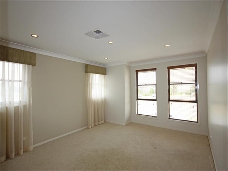 Spring Farm NSW 2570