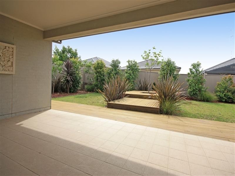 Spring Farm NSW 2570