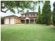 18 Dominish Cresent, Camden South NSW 2570