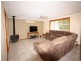 18 Dominish Cresent, Camden South NSW 2570