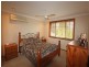 18 Dominish Cresent, Camden South NSW 2570