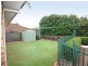 18 Dominish Cresent, Camden South NSW 2570