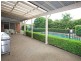 18 Dominish Cresent, Camden South NSW 2570