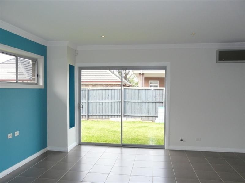 84 Jackey Drive, Camden NSW 2570