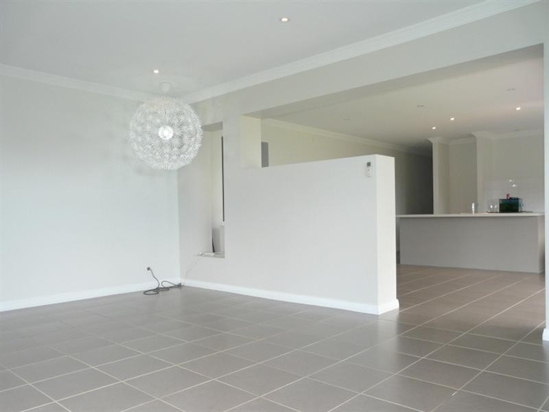 84 Jackey Drive, Camden NSW 2570