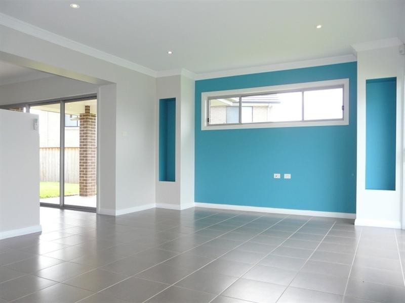 84 Jackey Drive, Camden NSW 2570