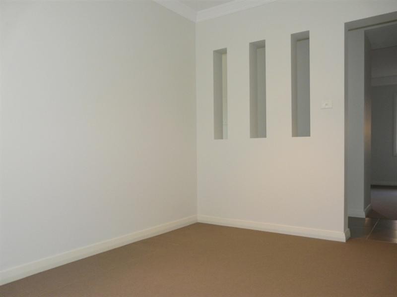 84 Jackey Drive, Camden NSW 2570