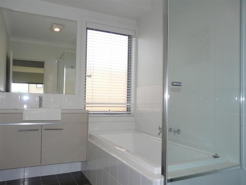 84 Jackey Drive, Camden NSW 2570