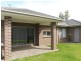 84 Jackey Drive, Camden NSW 2570