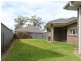 84 Jackey Drive, Camden NSW 2570